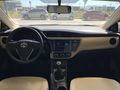 KOÇOĞLU'DAN 2017 HATASIZ Toyota Corolla 1.33 Life