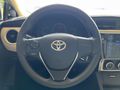 KOÇOĞLU'DAN 2017 HATASIZ Toyota Corolla 1.33 Life