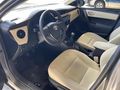 KOÇOĞLU'DAN 2017 HATASIZ Toyota Corolla 1.33 Life
