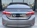 KOÇOĞLU'DAN 2017 HATASIZ Toyota Corolla 1.33 Life