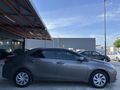 KOÇOĞLU'DAN 2017 HATASIZ Toyota Corolla 1.33 Life