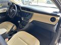 KOÇOĞLU'DAN 2017 HATASIZ Toyota Corolla 1.33 Life
