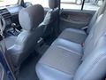KOÇOĞLU'DAN 2001 Suzuki Vitara 1.6 JLX 4x4 Otomatik