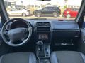 KOÇOĞLU'DAN 2001 Suzuki Vitara 1.6 JLX 4x4 Otomatik