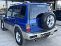 KOÇOĞLU'DAN 2001 Suzuki Vitara 1.6 JLX 4x4 Otomatik