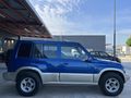 KOÇOĞLU'DAN 2001 Suzuki Vitara 1.6 JLX 4x4 Otomatik