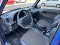 KOÇOĞLU'DAN 2001 Suzuki Vitara 1.6 JLX 4x4 Otomatik