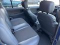KOÇOĞLU'DAN 2001 Suzuki Vitara 1.6 JLX 4x4 Otomatik