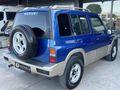 KOÇOĞLU'DAN 2001 Suzuki Vitara 1.6 JLX 4x4 Otomatik