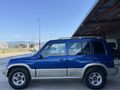 KOÇOĞLU'DAN 2001 Suzuki Vitara 1.6 JLX 4x4 Otomatik