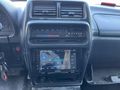 KOÇOĞLU'DAN 2001 Suzuki Vitara 1.6 JLX 4x4 Otomatik