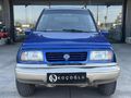 KOÇOĞLU'DAN 2001 Suzuki Vitara 1.6 JLX 4x4 Otomatik