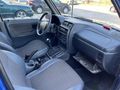 KOÇOĞLU'DAN 2001 Suzuki Vitara 1.6 JLX 4x4 Otomatik