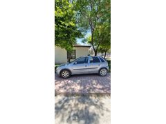 Sahibinden Opel Corsa 1.4 Twinport Enjoy 2004 Model 