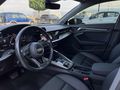 KOÇOĞLU'DAN 2023 Audi A3 35 TFSI Advanced Cam Tavan HATASIZ