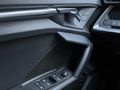 KOÇOĞLU'DAN 2023 Audi A3 35 TFSI Advanced Cam Tavan HATASIZ