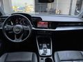 KOÇOĞLU'DAN 2023 Audi A3 35 TFSI Advanced Cam Tavan HATASIZ