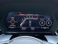 KOÇOĞLU'DAN 2023 Audi A3 35 TFSI Advanced Cam Tavan HATASIZ