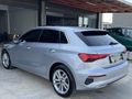 KOÇOĞLU'DAN 2023 Audi A3 35 TFSI Advanced Cam Tavan HATASIZ