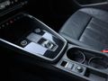 KOÇOĞLU'DAN 2023 Audi A3 35 TFSI Advanced Cam Tavan HATASIZ