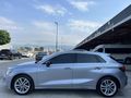 KOÇOĞLU'DAN 2023 Audi A3 35 TFSI Advanced Cam Tavan HATASIZ