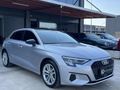 KOÇOĞLU'DAN 2023 Audi A3 35 TFSI Advanced Cam Tavan HATASIZ