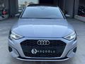 KOÇOĞLU'DAN 2023 Audi A3 35 TFSI Advanced Cam Tavan HATASIZ