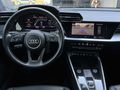 KOÇOĞLU'DAN 2023 Audi A3 35 TFSI Advanced Cam Tavan HATASIZ