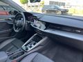 KOÇOĞLU'DAN 2023 Audi A3 35 TFSI Advanced Cam Tavan HATASIZ