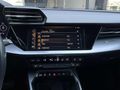KOÇOĞLU'DAN 2023 Audi A3 35 TFSI Advanced Cam Tavan HATASIZ
