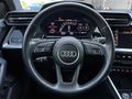 KOÇOĞLU'DAN 2023 Audi A3 35 TFSI Advanced Cam Tavan HATASIZ