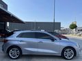 KOÇOĞLU'DAN 2023 Audi A3 35 TFSI Advanced Cam Tavan HATASIZ