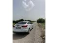 Hatasız sahibinden ford Focus 2015