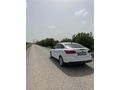 Hatasız sahibinden ford Focus 2015