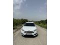 Hatasız sahibinden ford Focus 2015