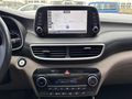 KOÇOĞLU'DAN 2019 Hyundai Tucson 1.6 CRDI 4x2 Elite DCT