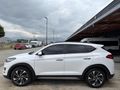 KOÇOĞLU'DAN 2019 Hyundai Tucson 1.6 CRDI 4x2 Elite DCT