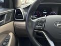 KOÇOĞLU'DAN 2019 Hyundai Tucson 1.6 CRDI 4x2 Elite DCT