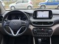 KOÇOĞLU'DAN 2019 Hyundai Tucson 1.6 CRDI 4x2 Elite DCT