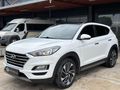 KOÇOĞLU'DAN 2019 Hyundai Tucson 1.6 CRDI 4x2 Elite DCT
