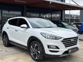 KOÇOĞLU'DAN 2019 Hyundai Tucson 1.6 CRDI 4x2 Elite DCT