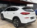 KOÇOĞLU'DAN 2019 Hyundai Tucson 1.6 CRDI 4x2 Elite DCT