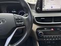 KOÇOĞLU'DAN 2019 Hyundai Tucson 1.6 CRDI 4x2 Elite DCT