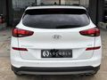 KOÇOĞLU'DAN 2019 Hyundai Tucson 1.6 CRDI 4x2 Elite DCT