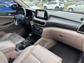 KOÇOĞLU'DAN 2019 Hyundai Tucson 1.6 CRDI 4x2 Elite DCT