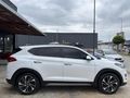 KOÇOĞLU'DAN 2019 Hyundai Tucson 1.6 CRDI 4x2 Elite DCT