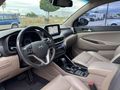 KOÇOĞLU'DAN 2019 Hyundai Tucson 1.6 CRDI 4x2 Elite DCT