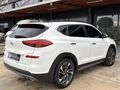 KOÇOĞLU'DAN 2019 Hyundai Tucson 1.6 CRDI 4x2 Elite DCT