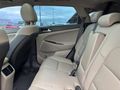 KOÇOĞLU'DAN 2019 Hyundai Tucson 1.6 CRDI 4x2 Elite DCT