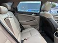KOÇOĞLU'DAN 2019 Hyundai Tucson 1.6 CRDI 4x2 Elite DCT